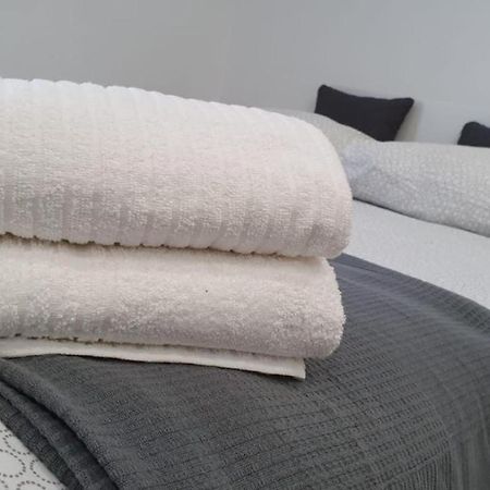 كاتوفيتسه Cozy & Fun Rooms Wojewodzka, Chopina, Damrota المظهر الخارجي الصورة