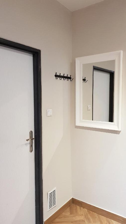 كاتوفيتسه Cozy & Fun Rooms Wojewodzka, Chopina, Damrota المظهر الخارجي الصورة