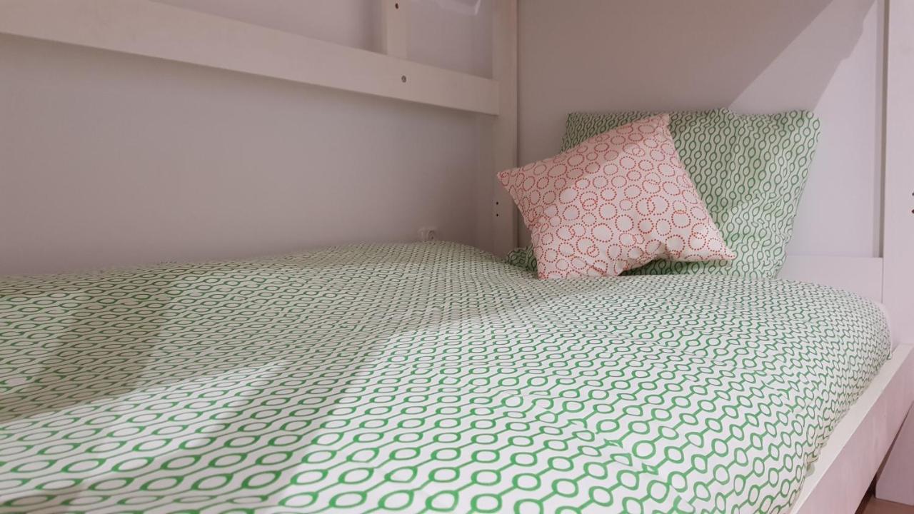 كاتوفيتسه Cozy & Fun Rooms Wojewodzka, Chopina, Damrota المظهر الخارجي الصورة